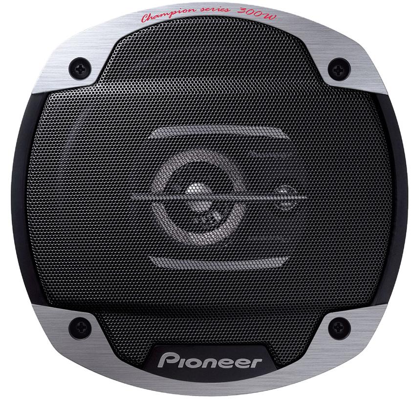 Pioneer TS-1675v2_2.jpg Pioneer TS-1675v2_2.jpg